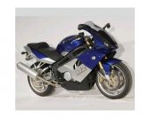 2009 MZ 1000 ST SuperTraveller photo